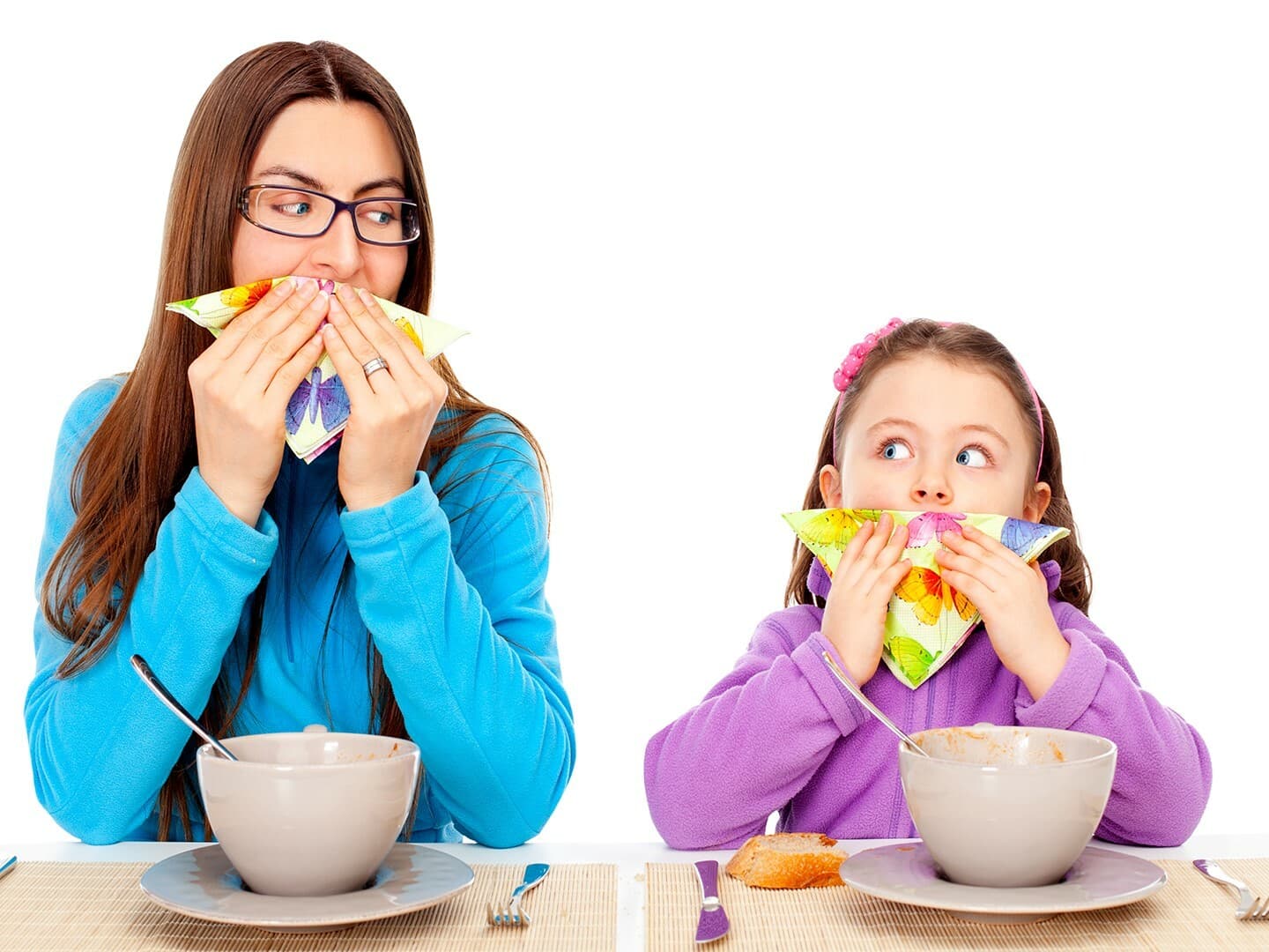 Building Good Habits: Exploring the Planet of Good Habits