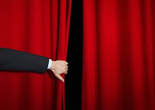 Heat and temperature – Big reveal