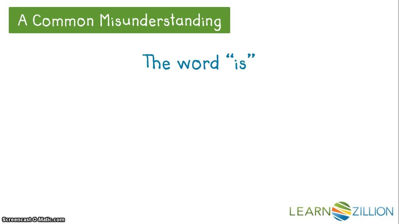 Represent Constraints in Story Problems Using Inequalities