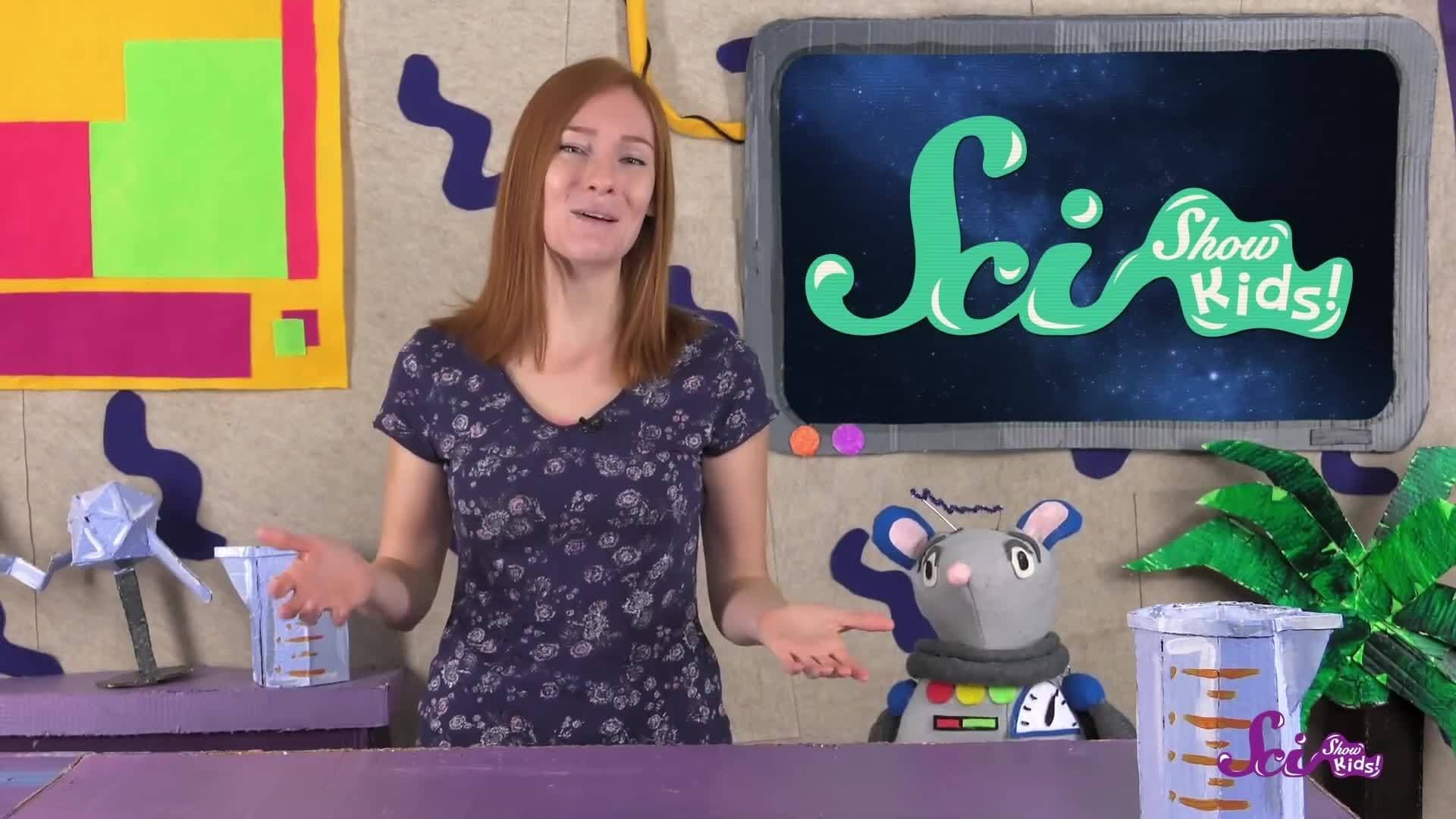 The Farthest We’ve Ever Gone in Space