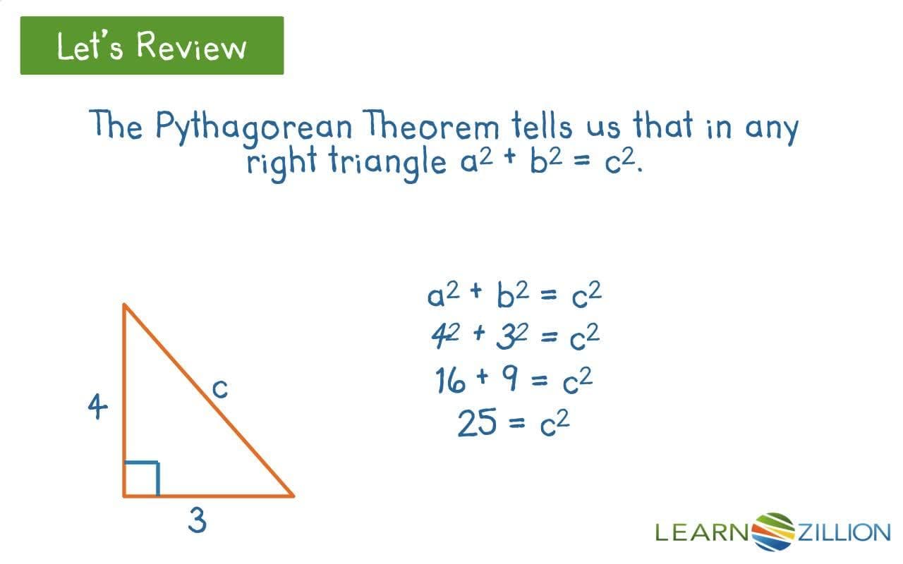 Establish Circle Similarity Using Similar Triangles