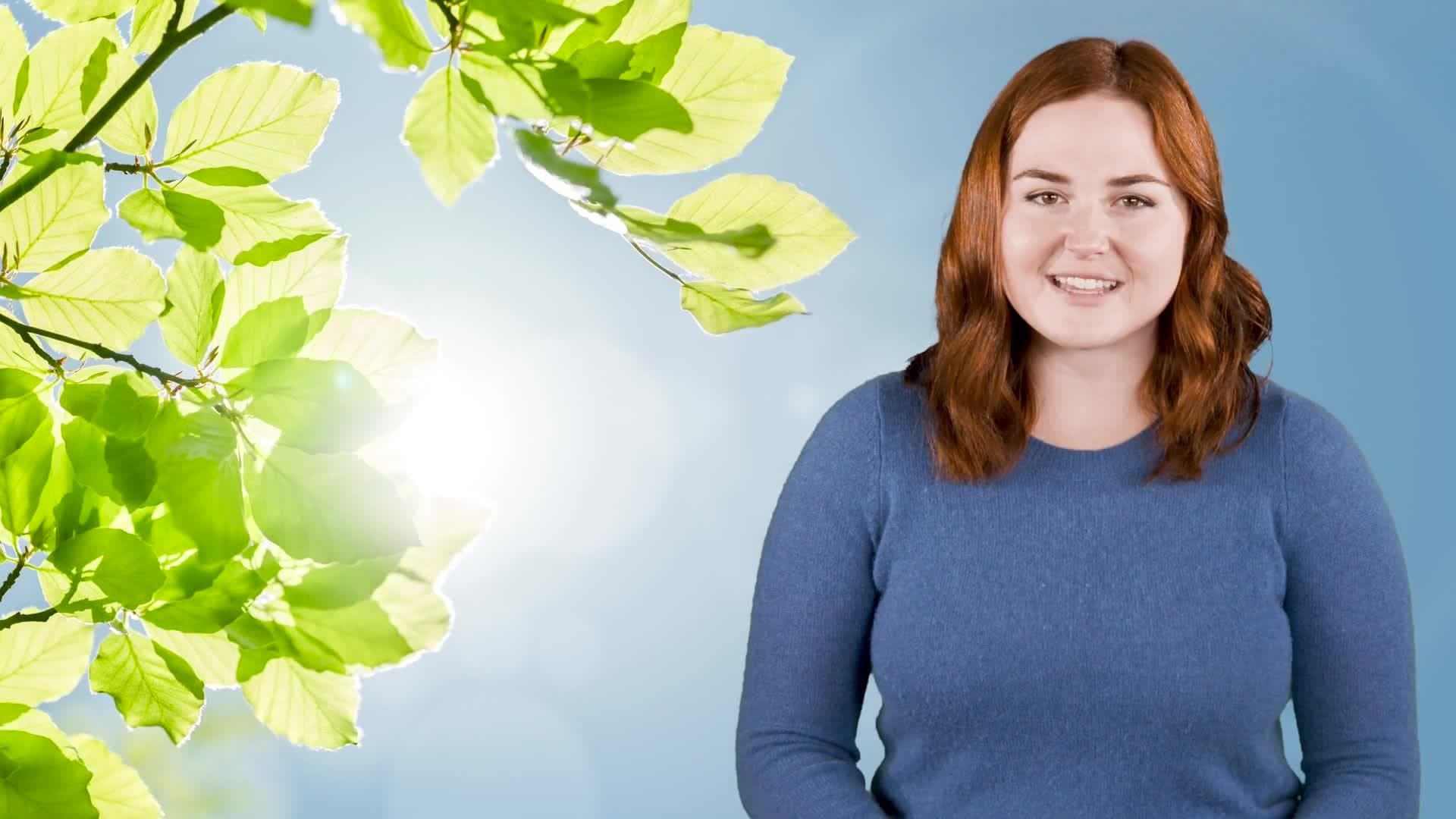 Science Kids: Matter and Energy in Organisms and Ecosystems