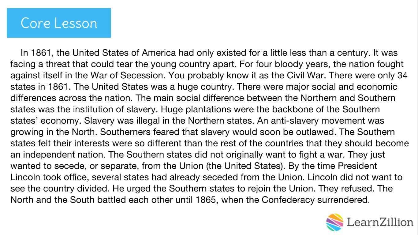 Using Transitions to Connect Ideas in Writing