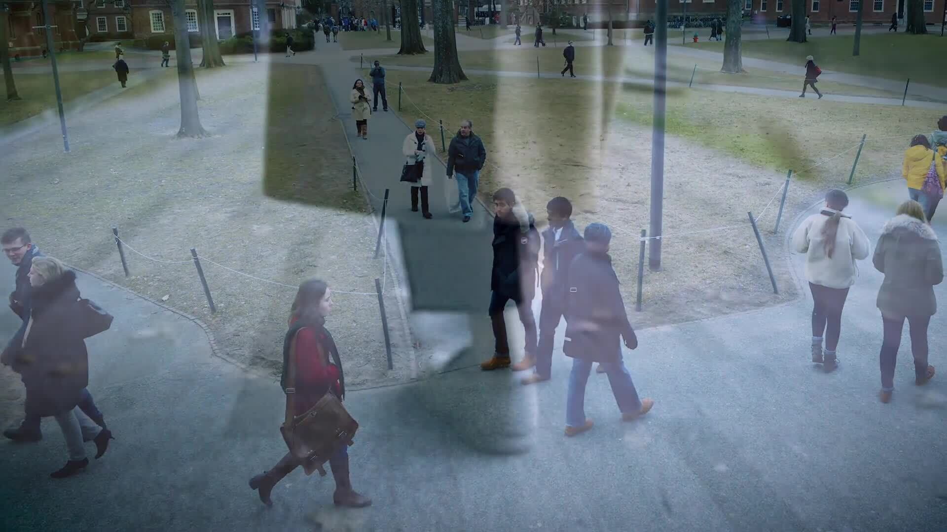 From Miami to Harvard: The Early Life of Ketanji Brown Jackson