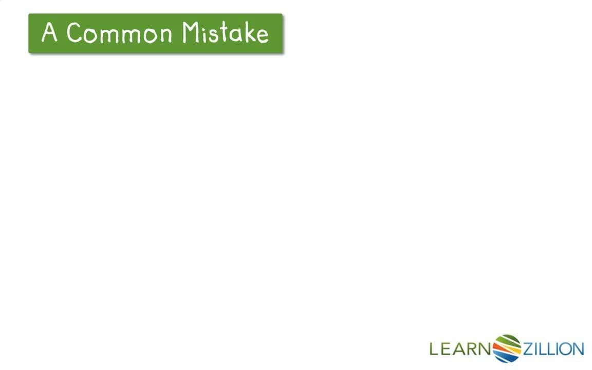 Finding Missing Dimensions Using the Volume Formula