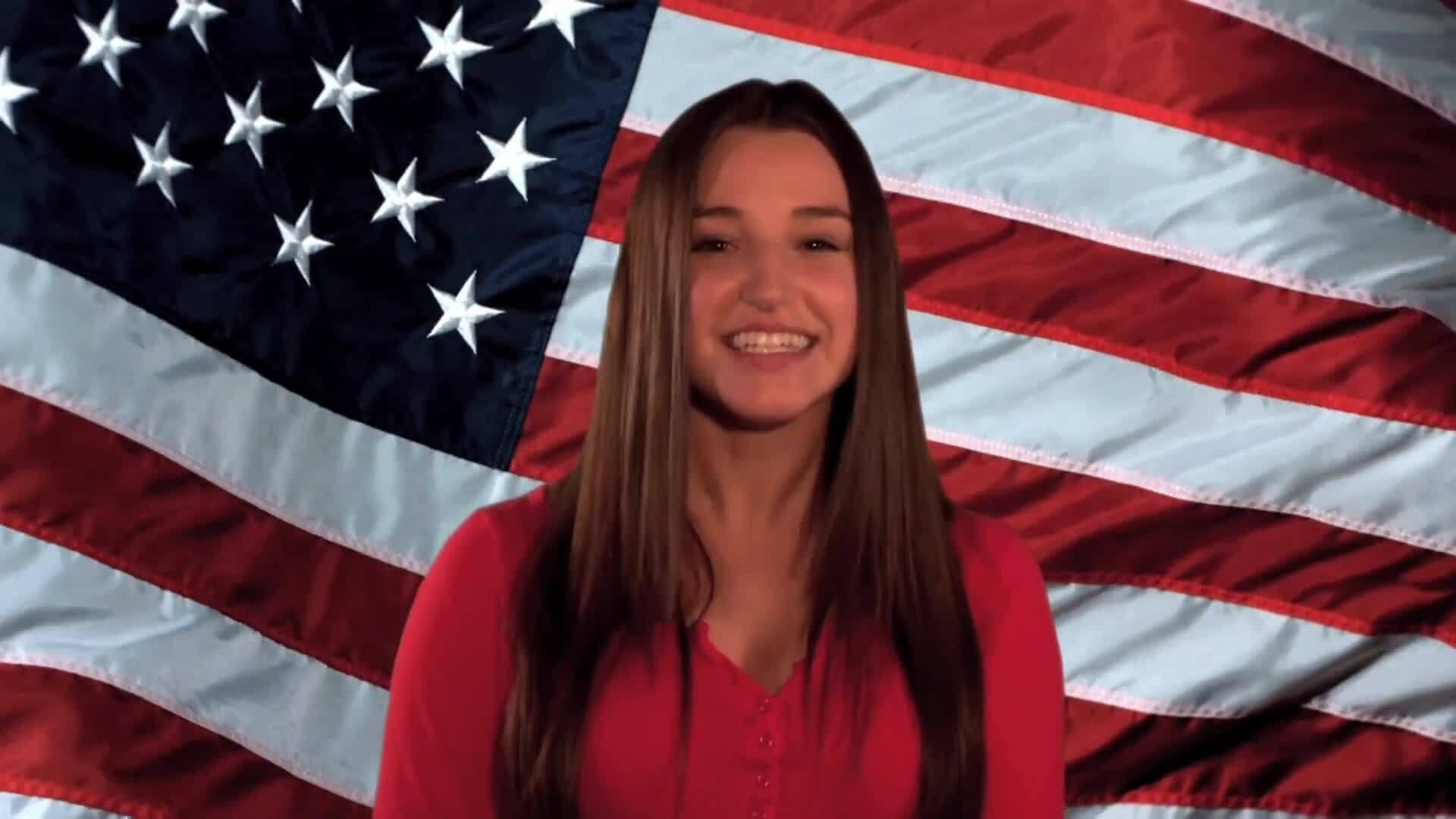 Understanding the Legislative Branch: The Senate and the House of Representatives