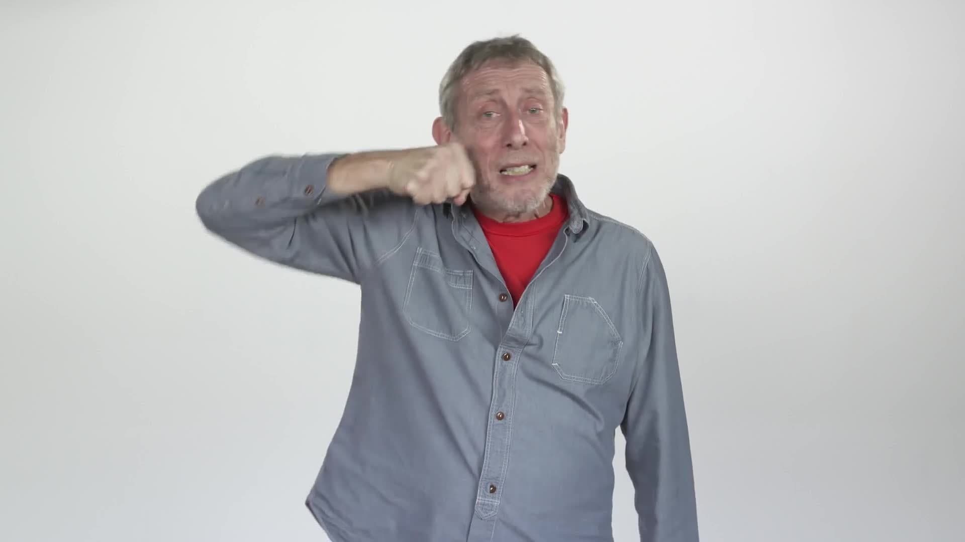 Bathroom Fiddler | POEM