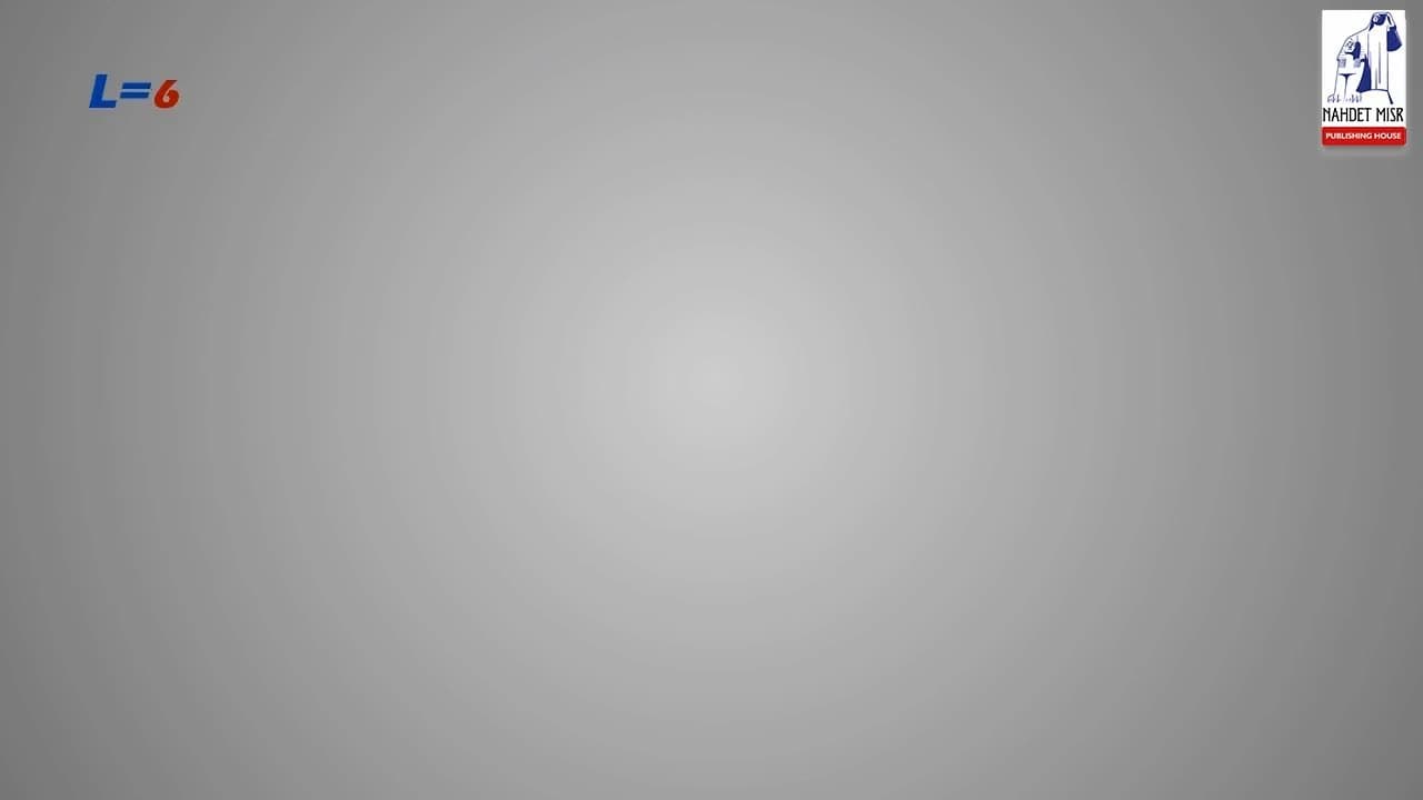 Drawing a rectangle given its side lengths