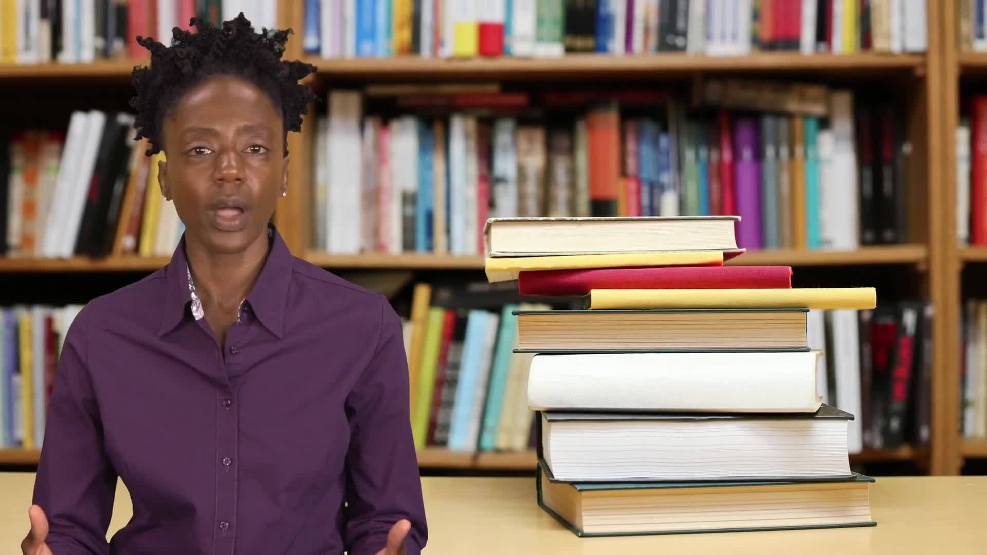 Addressing Education Disparities and the School-to-Prison Pipeline for Black Men