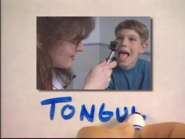 Let's Go To: Take a look at some pictures