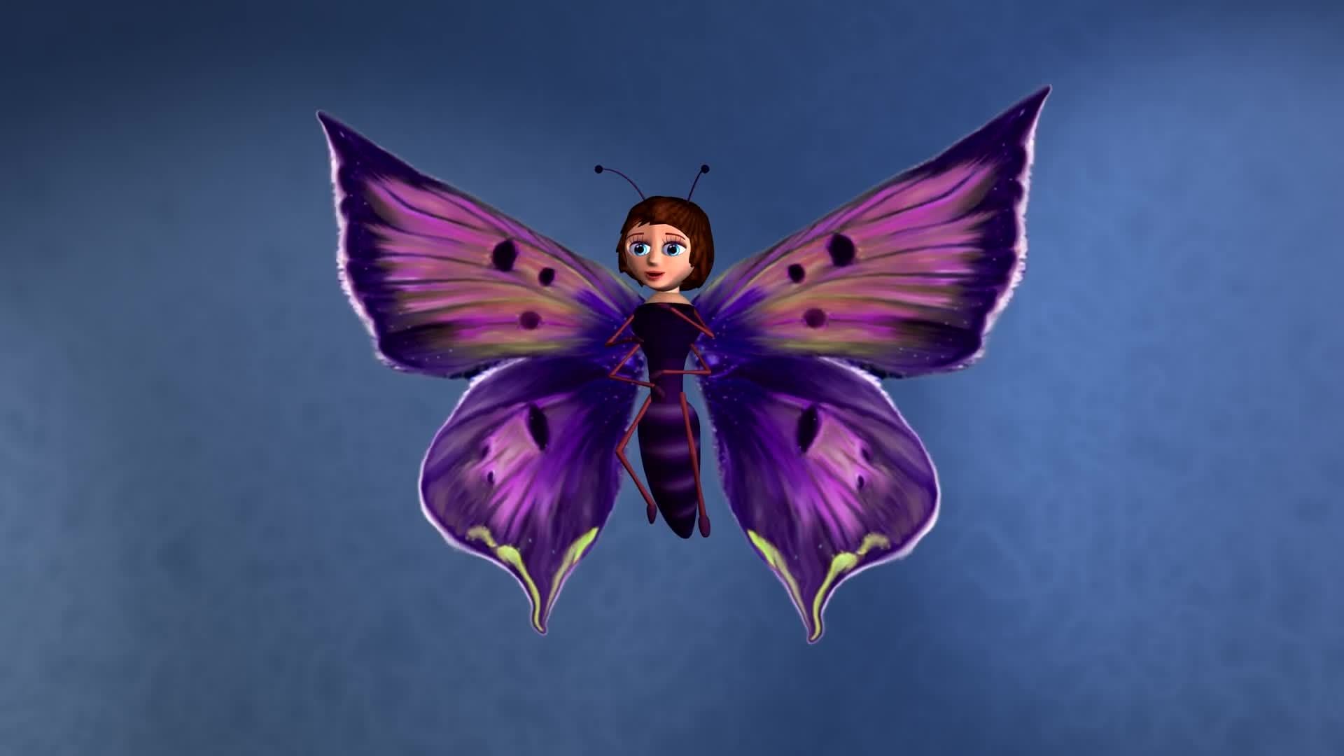 Human body: The Senses