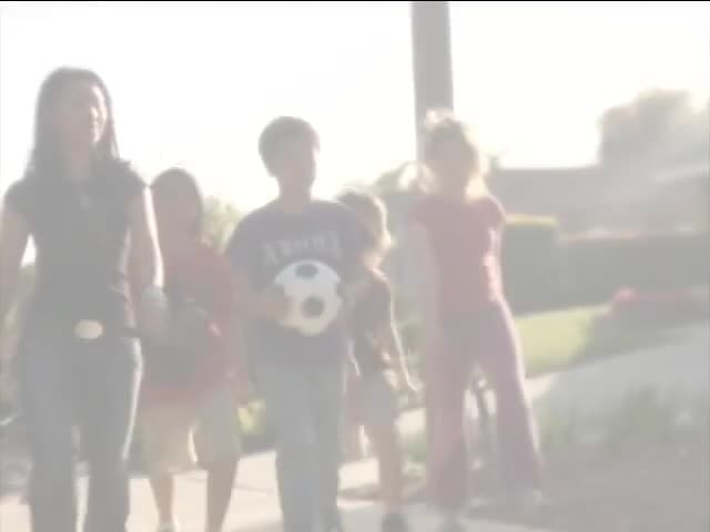 Basic Vocabulary in Japanese