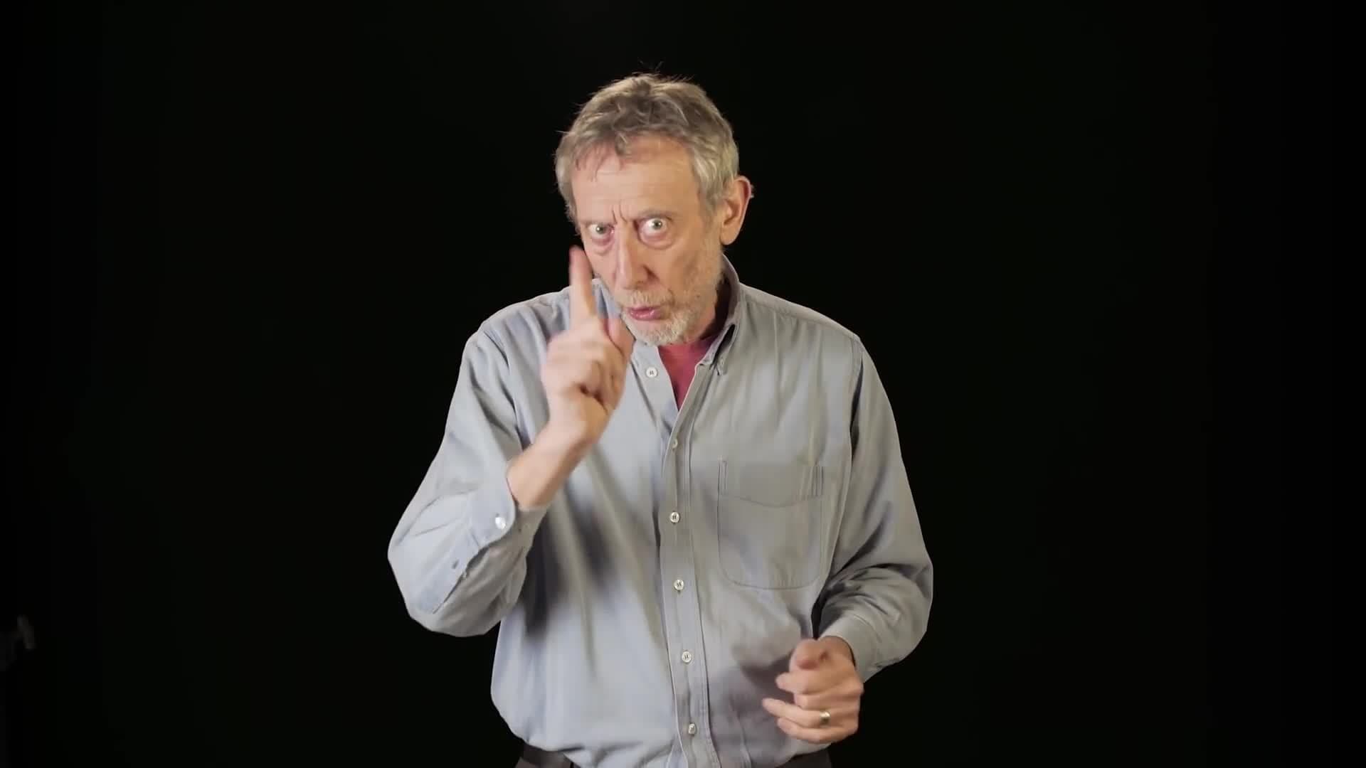 Handsel and Gristle | STORY