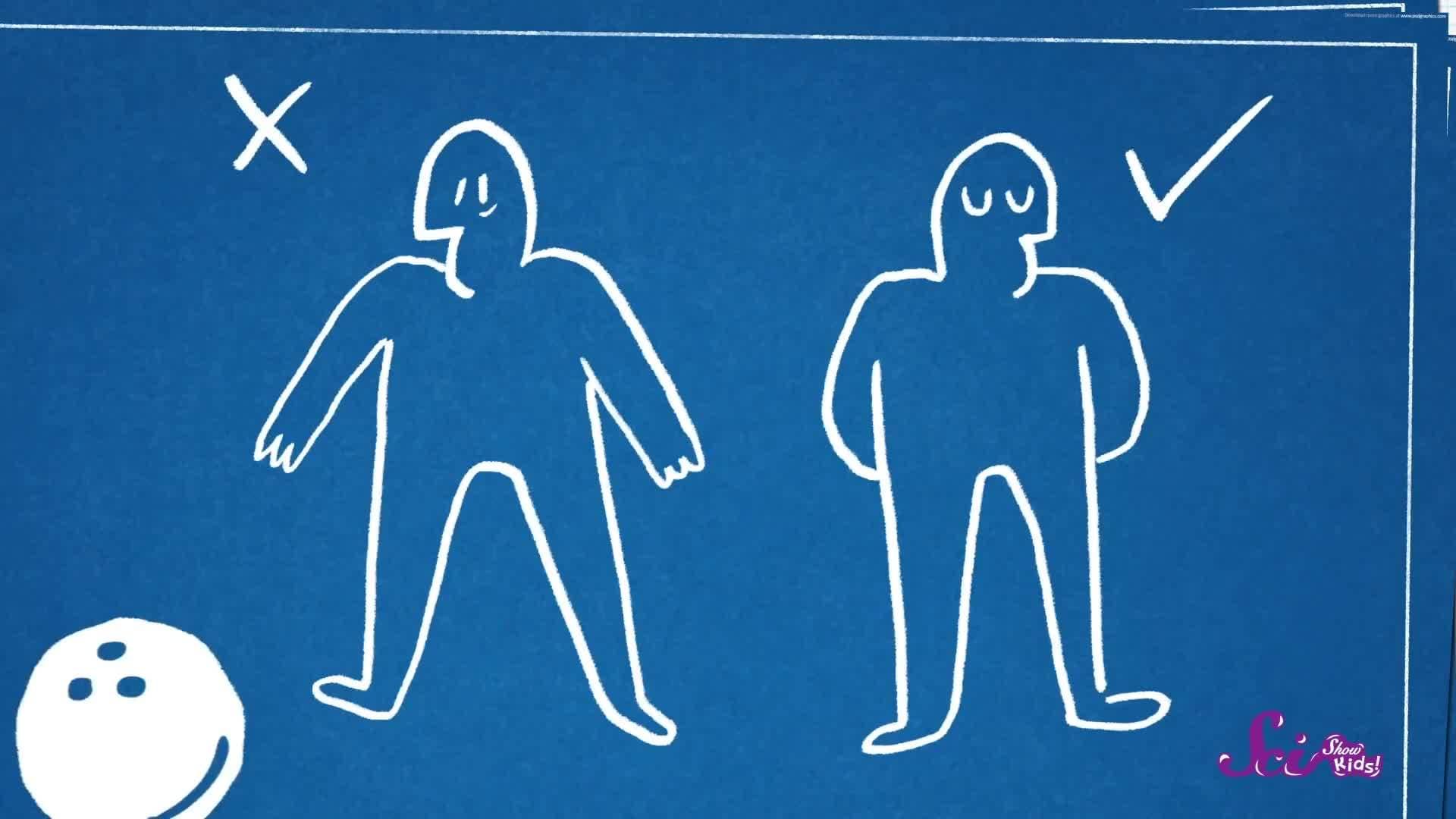 The Fastest Sled Ride Ever!