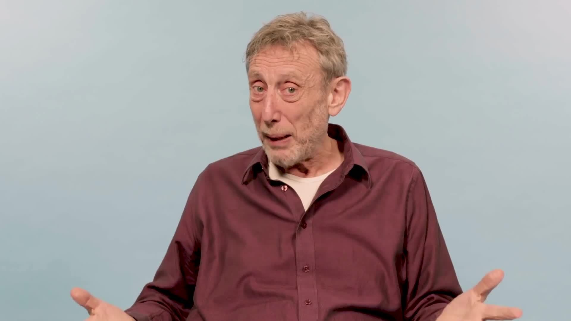 Custard's Last Stand | Part 3 | STORY | NASTY