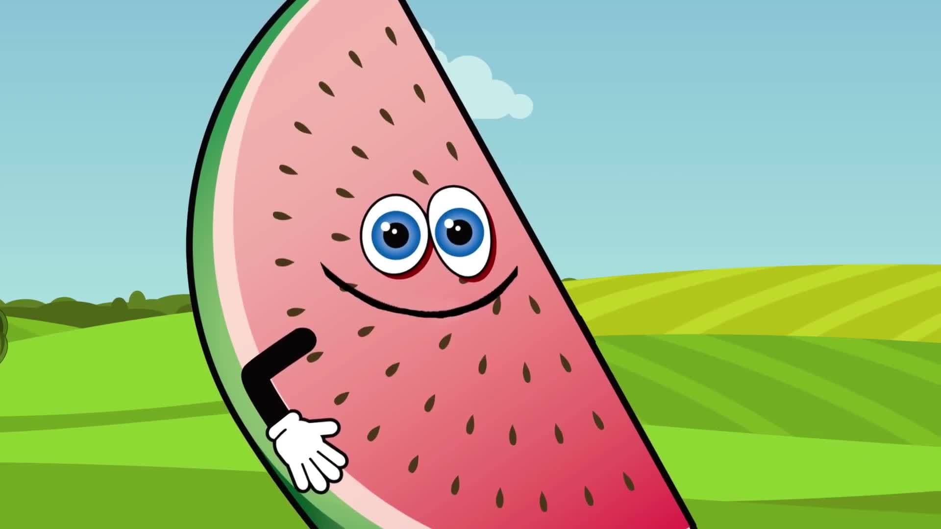 Jibber Jabber | SONG | Sonsense Nongs