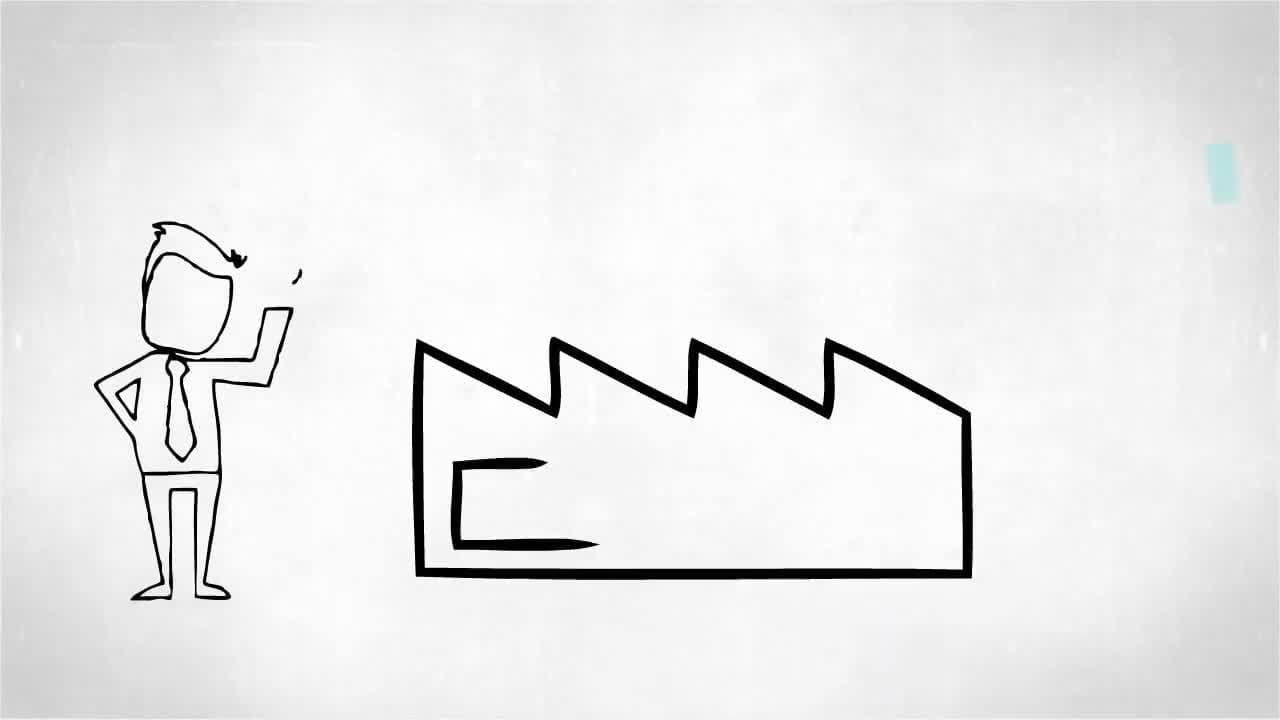 Music Theory for Kids The Whole Note