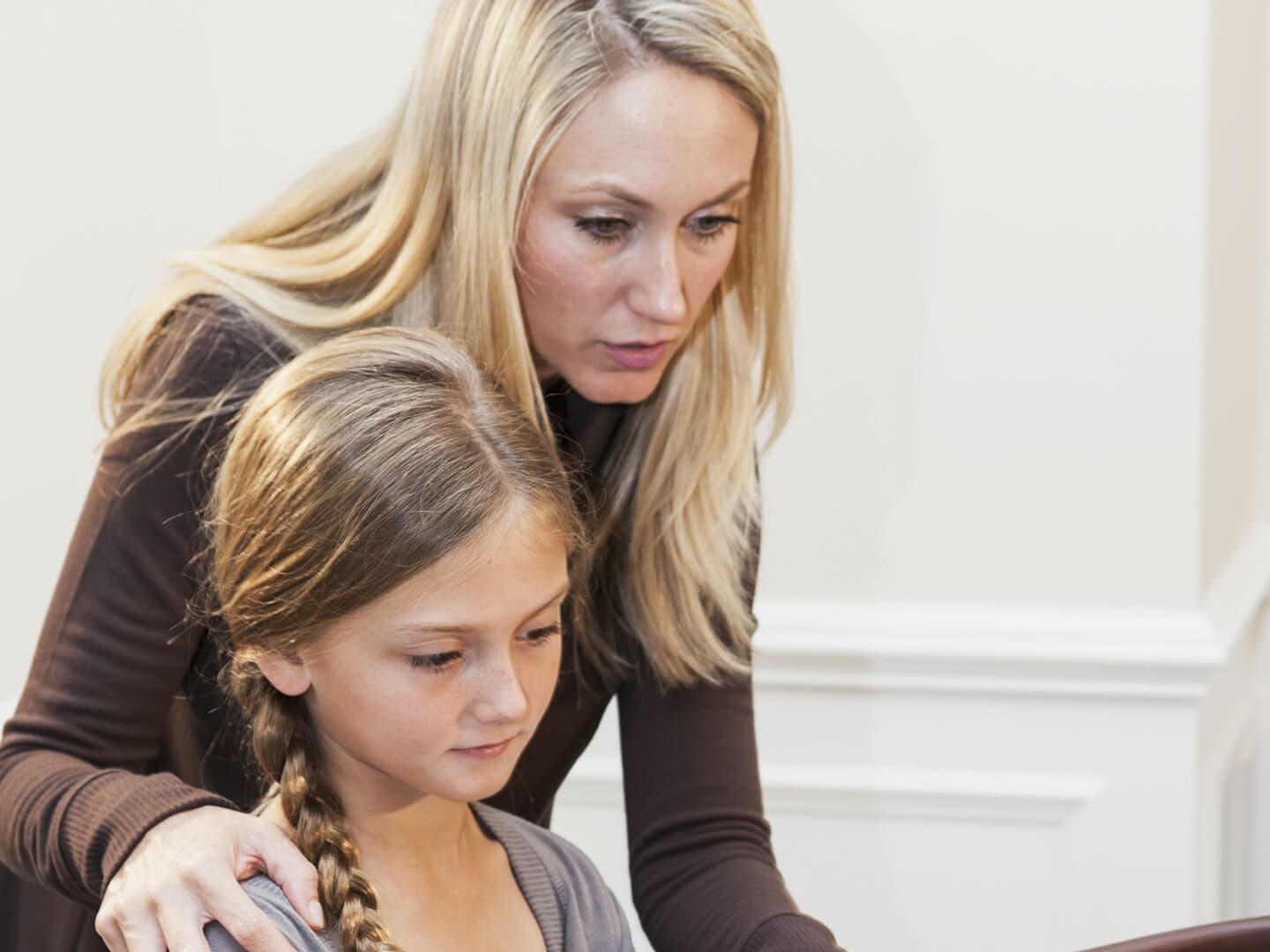 Discovering Your Life's Mission: Setting Goals and Making a Plan