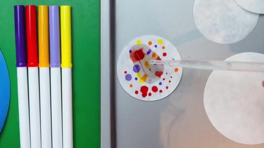 This Is Rocket Science