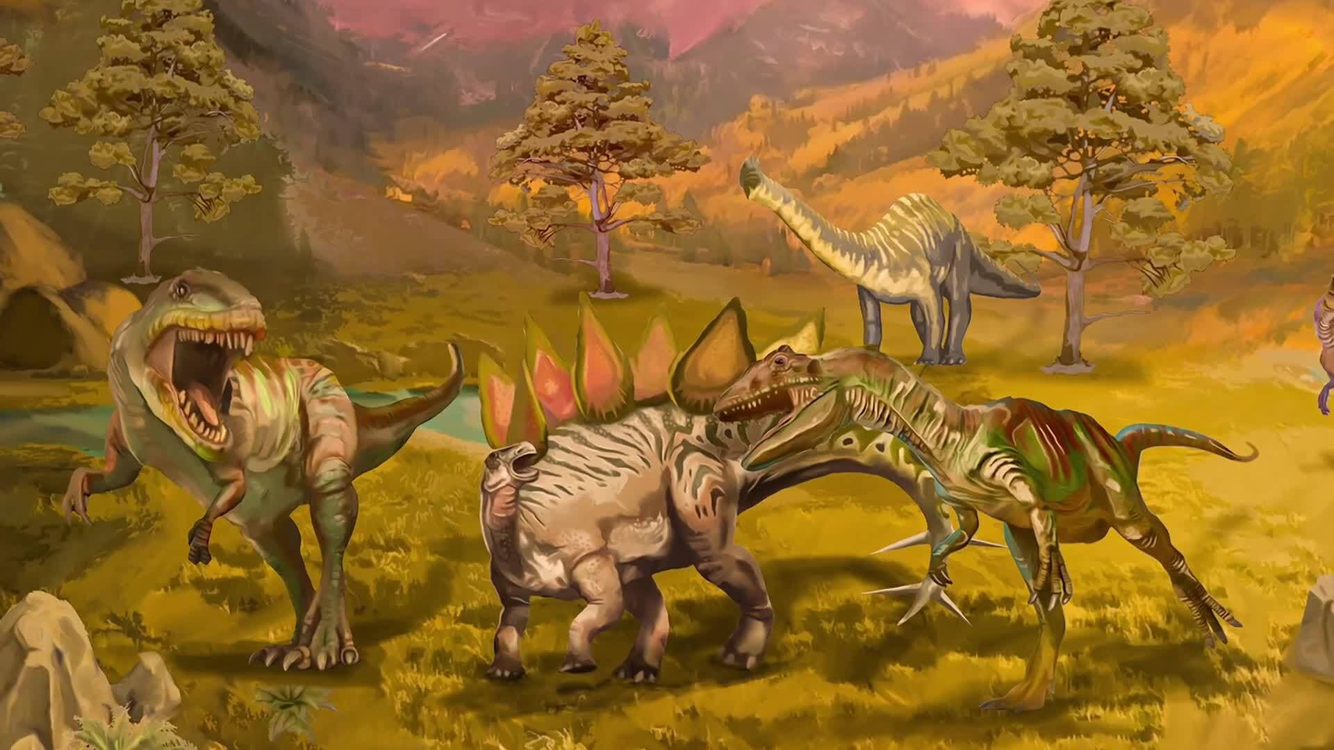 Understanding and Preventing the Sixth Mass Extinction