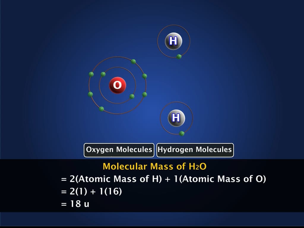 Unique Nature of Carbon