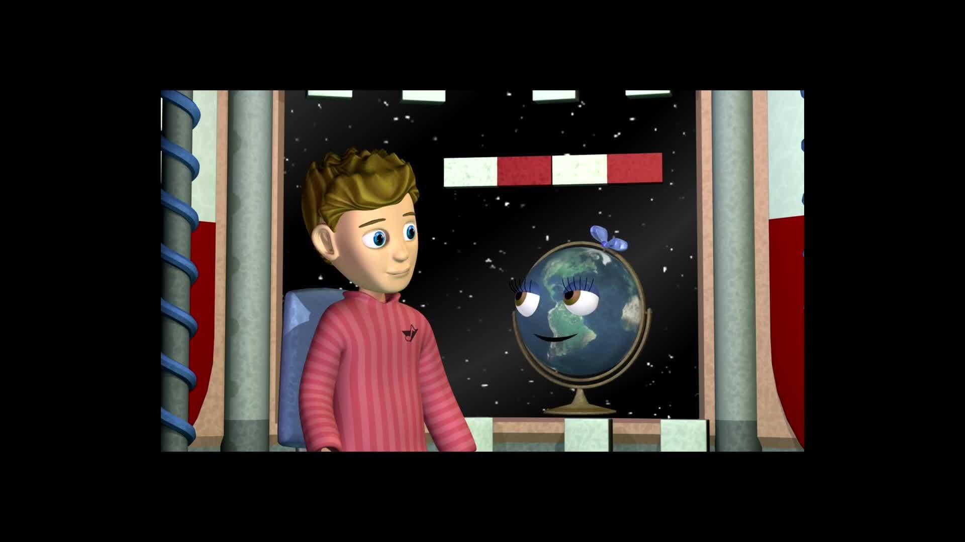 Physical Science : Magnetic Forces