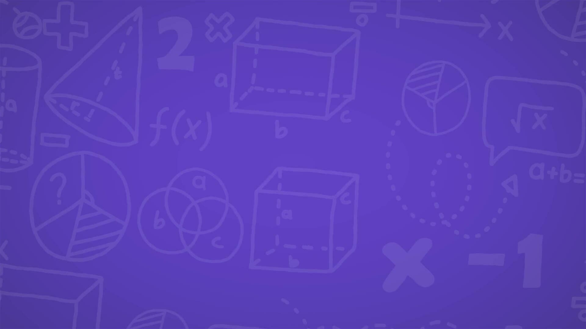 I WONDER - How Do I Calculate The Average?