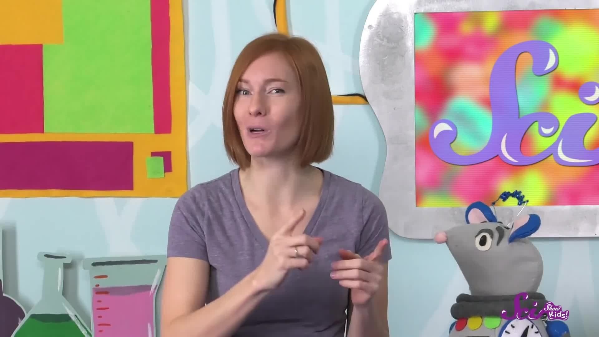 Why Does Tickling Make Me Laugh?