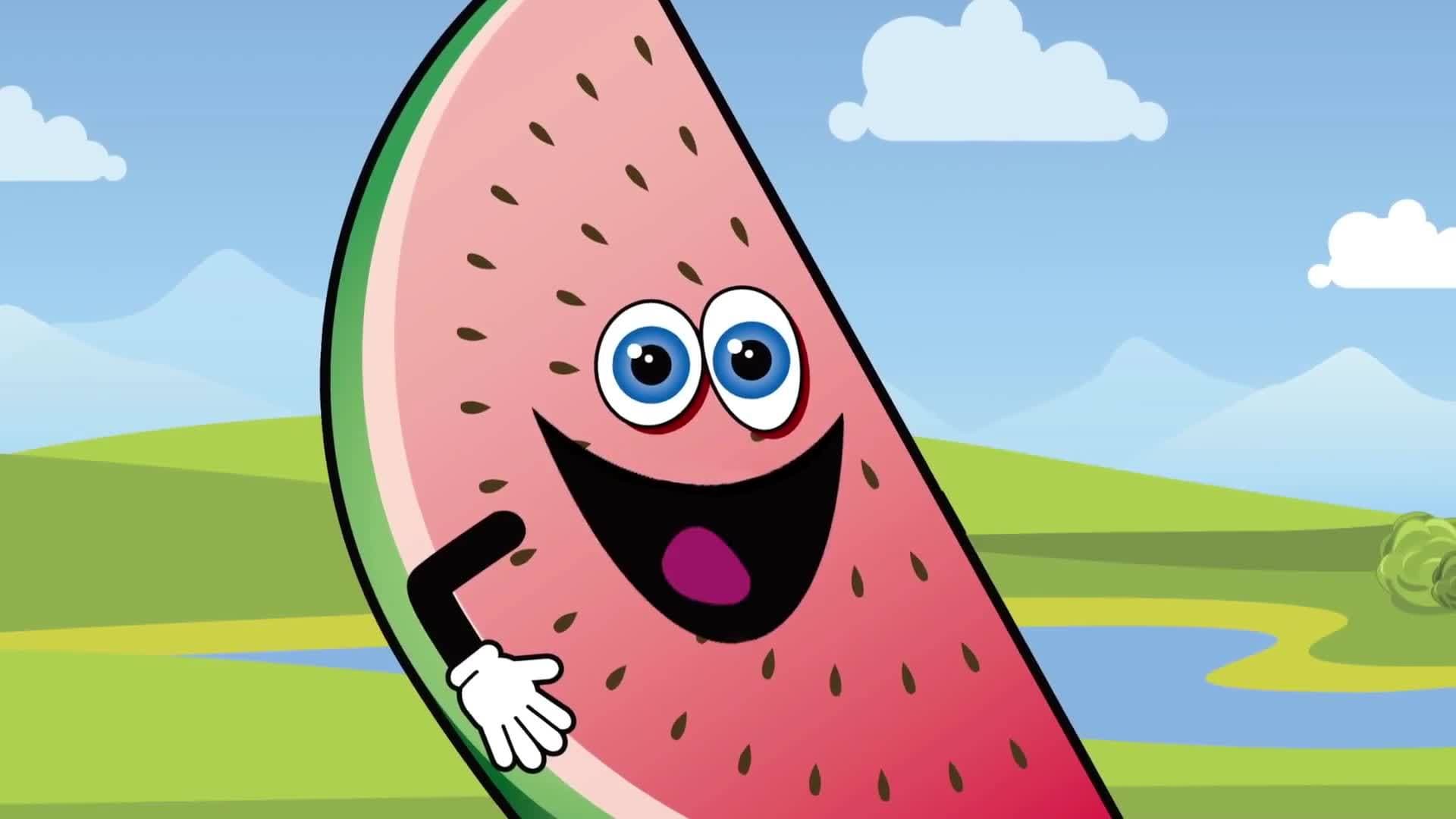 Bugs Go Wild | SONG | Sonsense Nongs