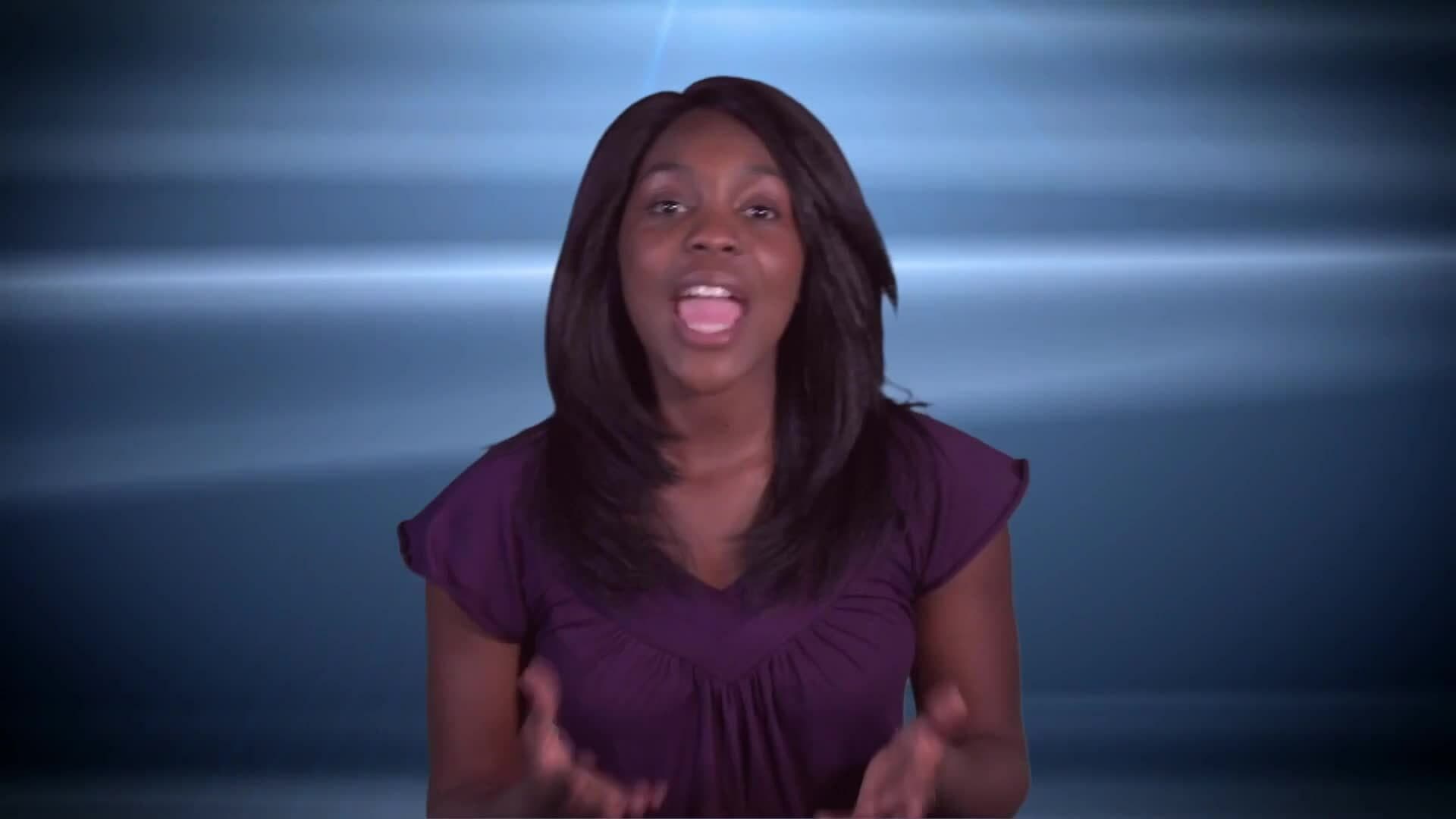 Animal Adaptations: Survival Strategies in Nature