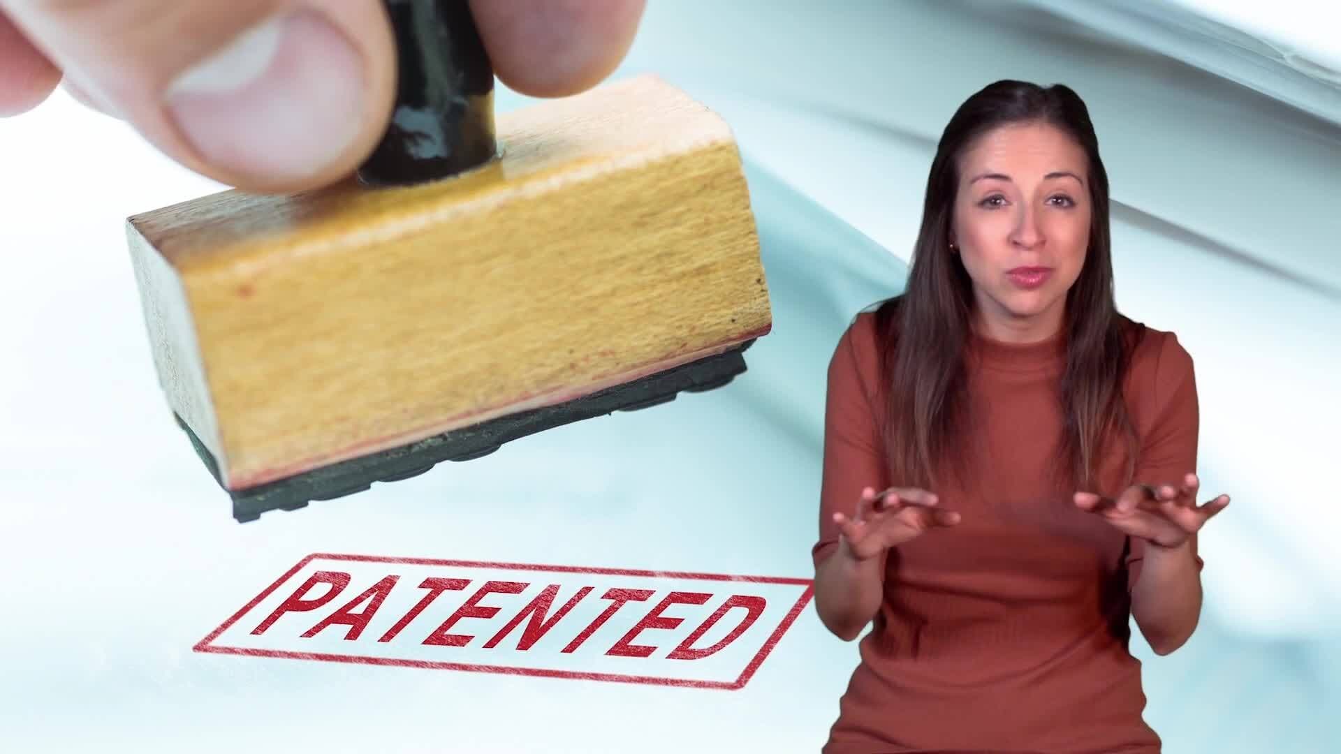 Alexander Graham Bell’s Journey to Inventing the Telephone