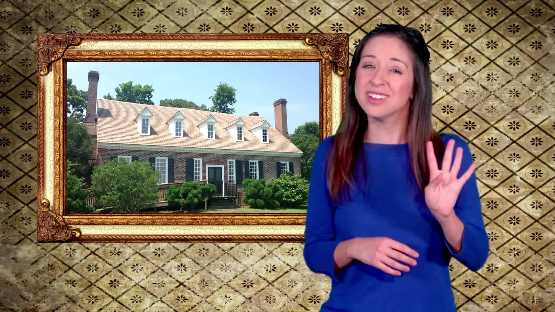 Exploring George Washington: From Early Life to Founding Father