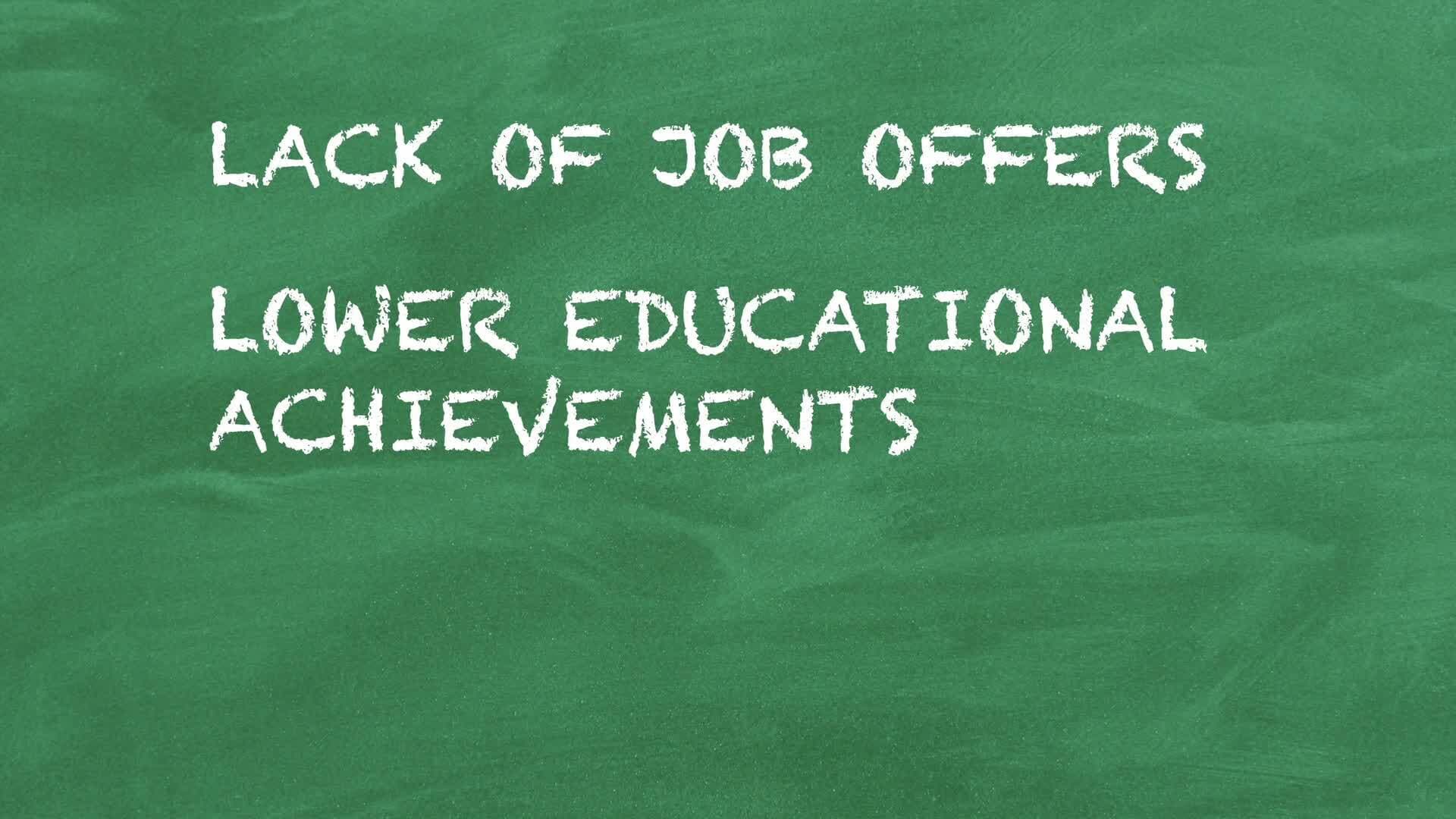 Bridging Employment Gaps for Black Men: The Need for Policy Reforms
