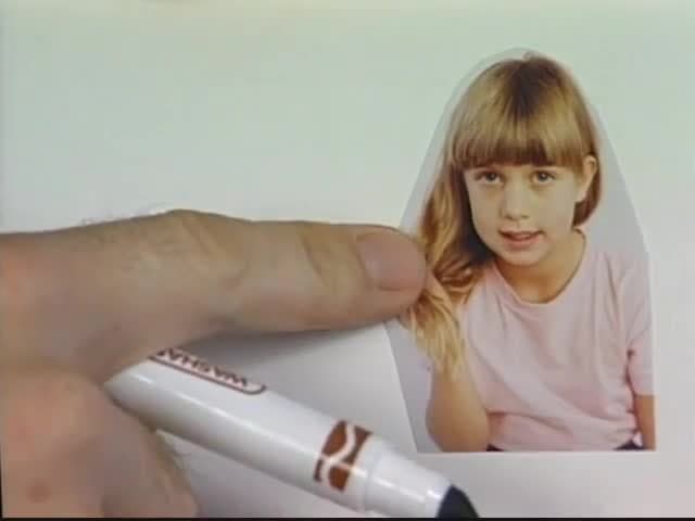 Body Parts & Grooming: Our bodies