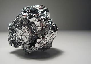 Conductors and insulators