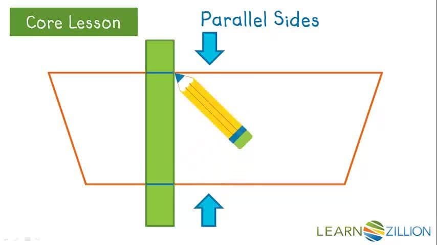Recognizing Attributes and Shapes