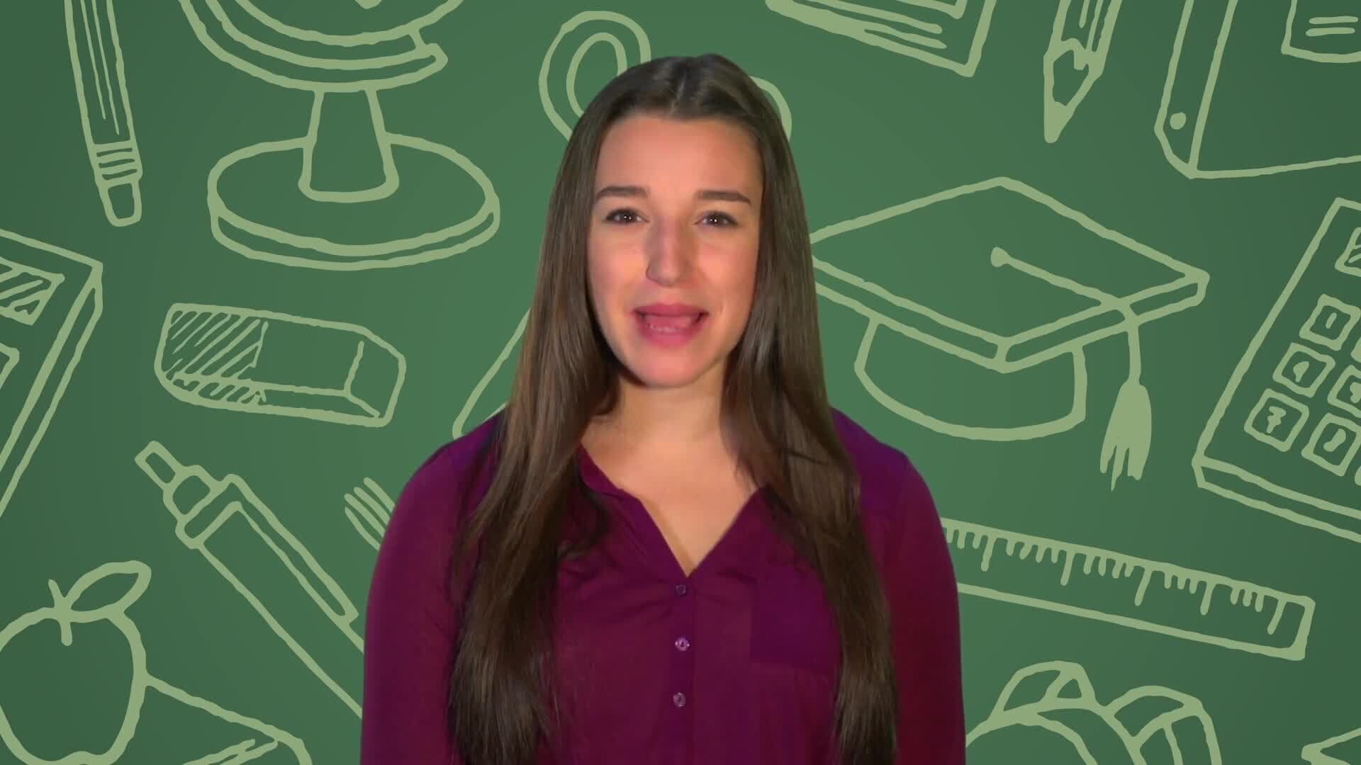 Exploring the Alphabet: The Consonant Crew