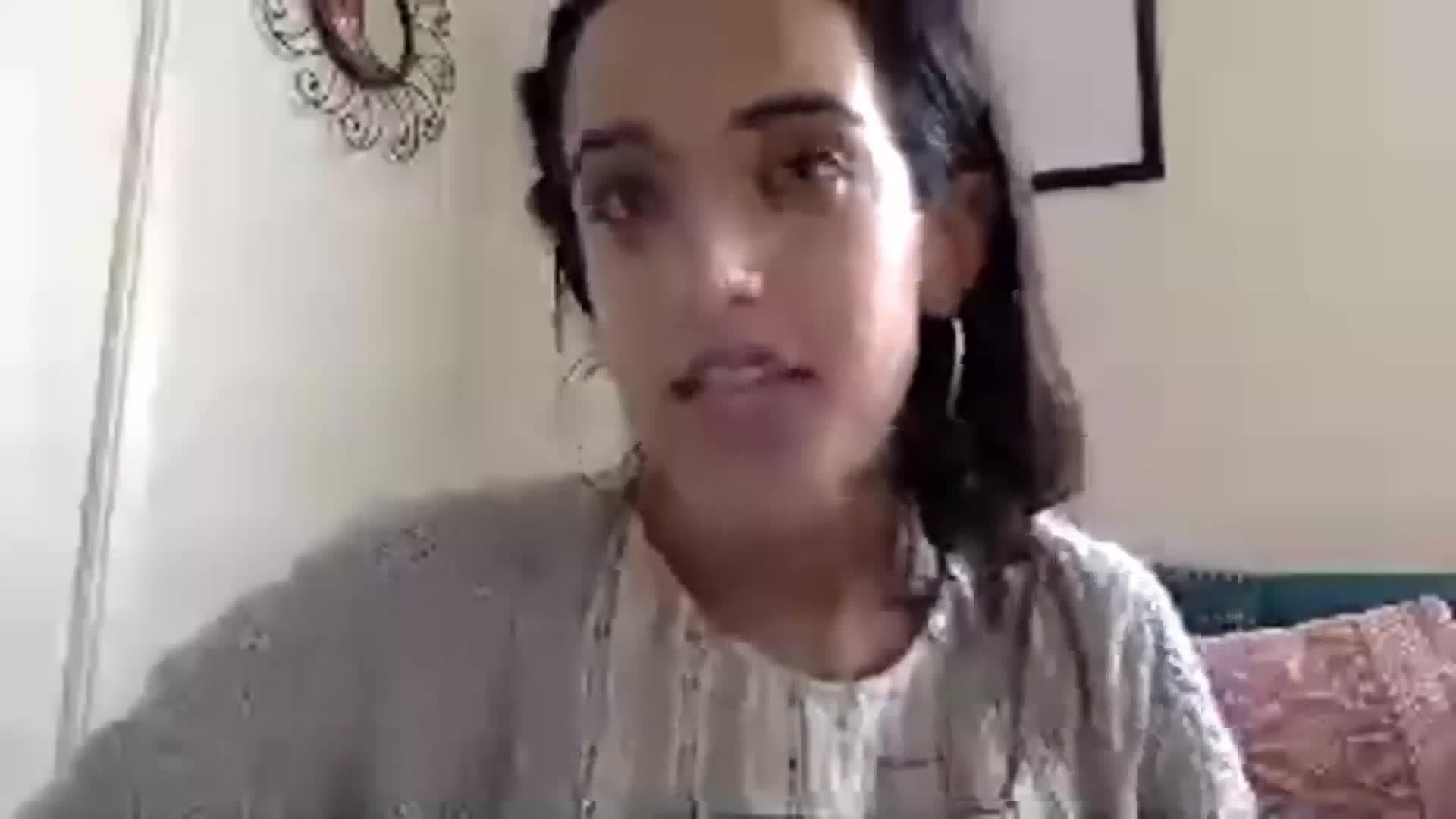 Dancers' Corner With @MissAuti I Failure