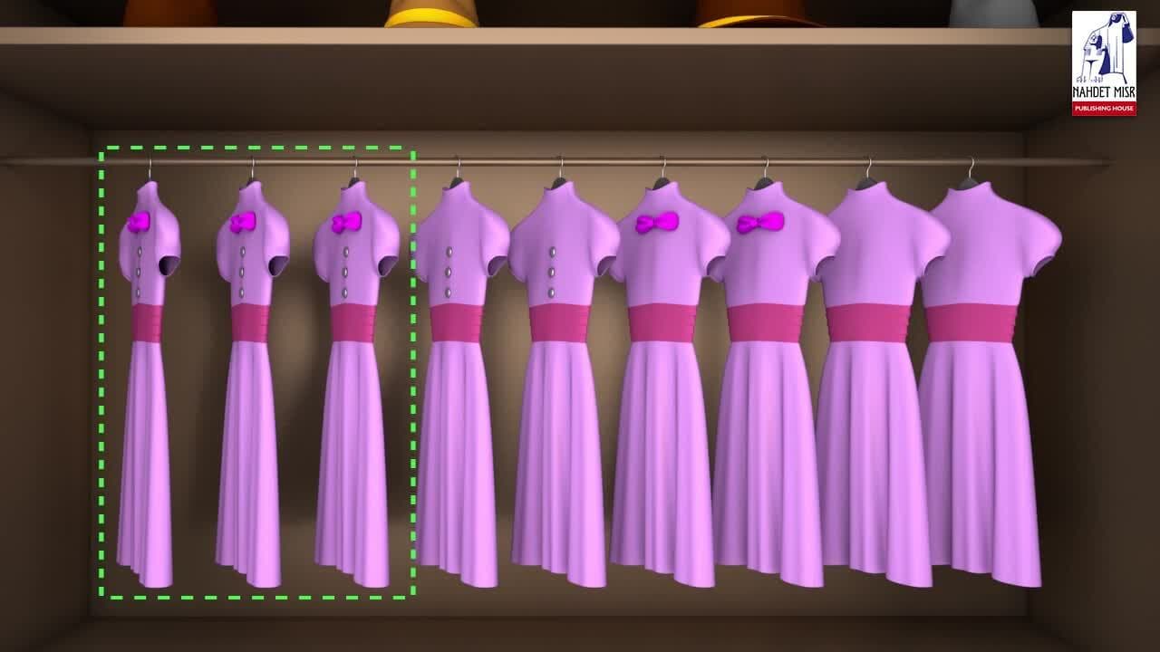 Operations on Events: Intersection and Union of the Events