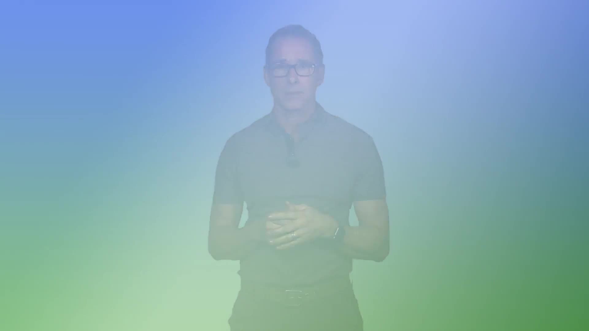 Collaborative Listening and Speaking:  Adapting Language Choices (Register), Part 1