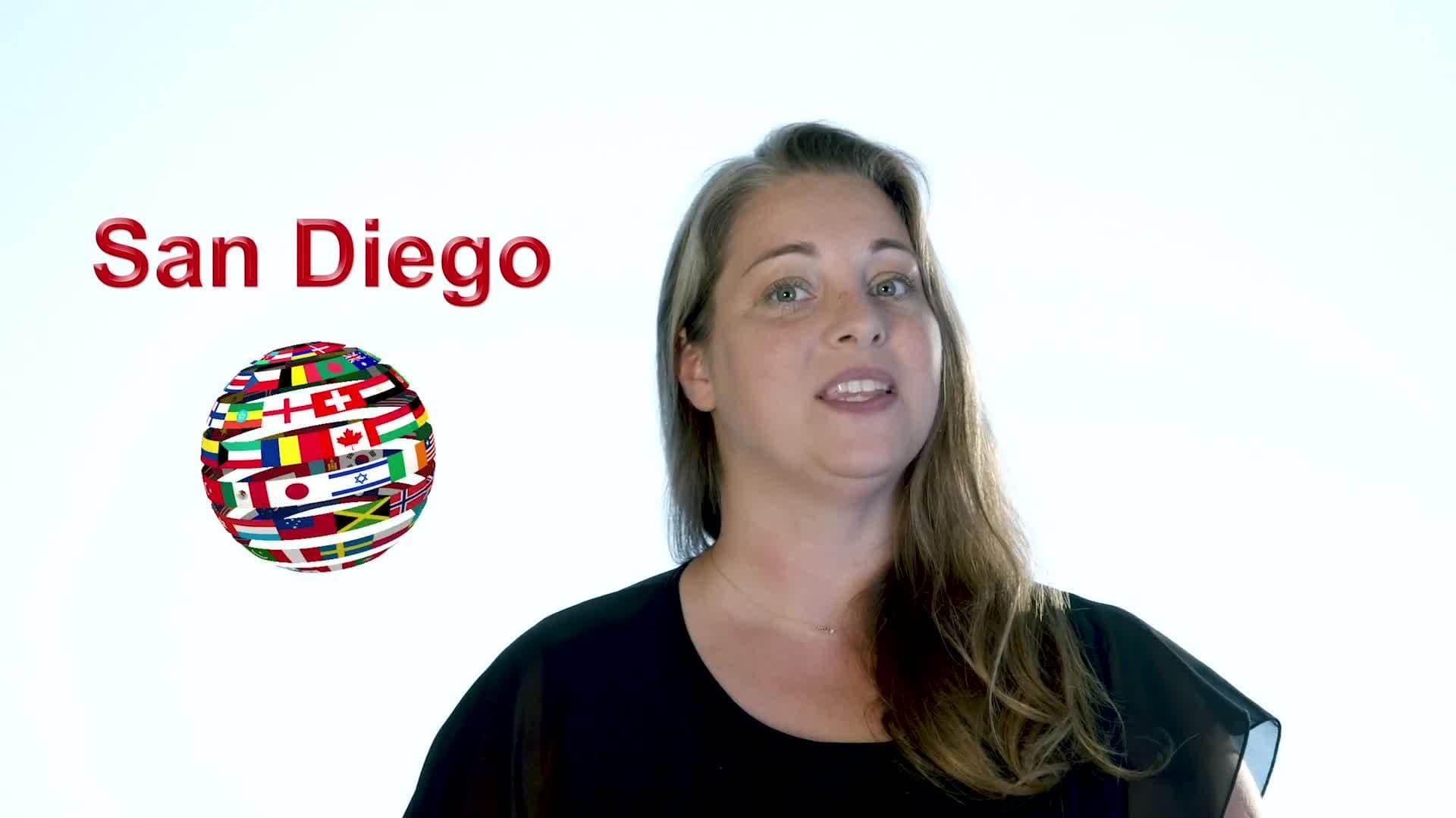 Upper Case and lower case letters