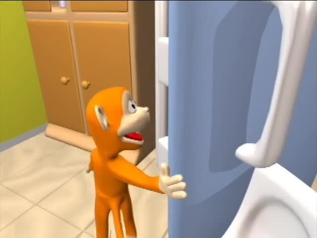 Eat - Sign Language Vocabulary