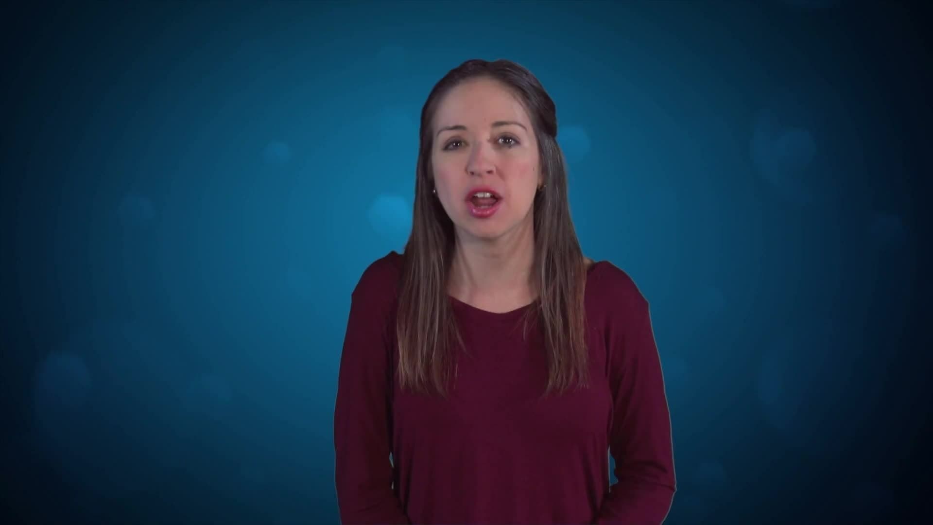 The Fascinating World of Bacteria