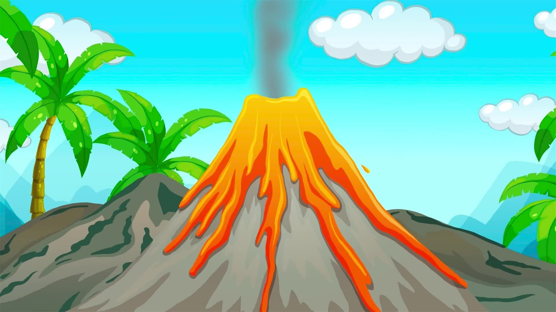 I WONDER - Where Do Geysers Occur?