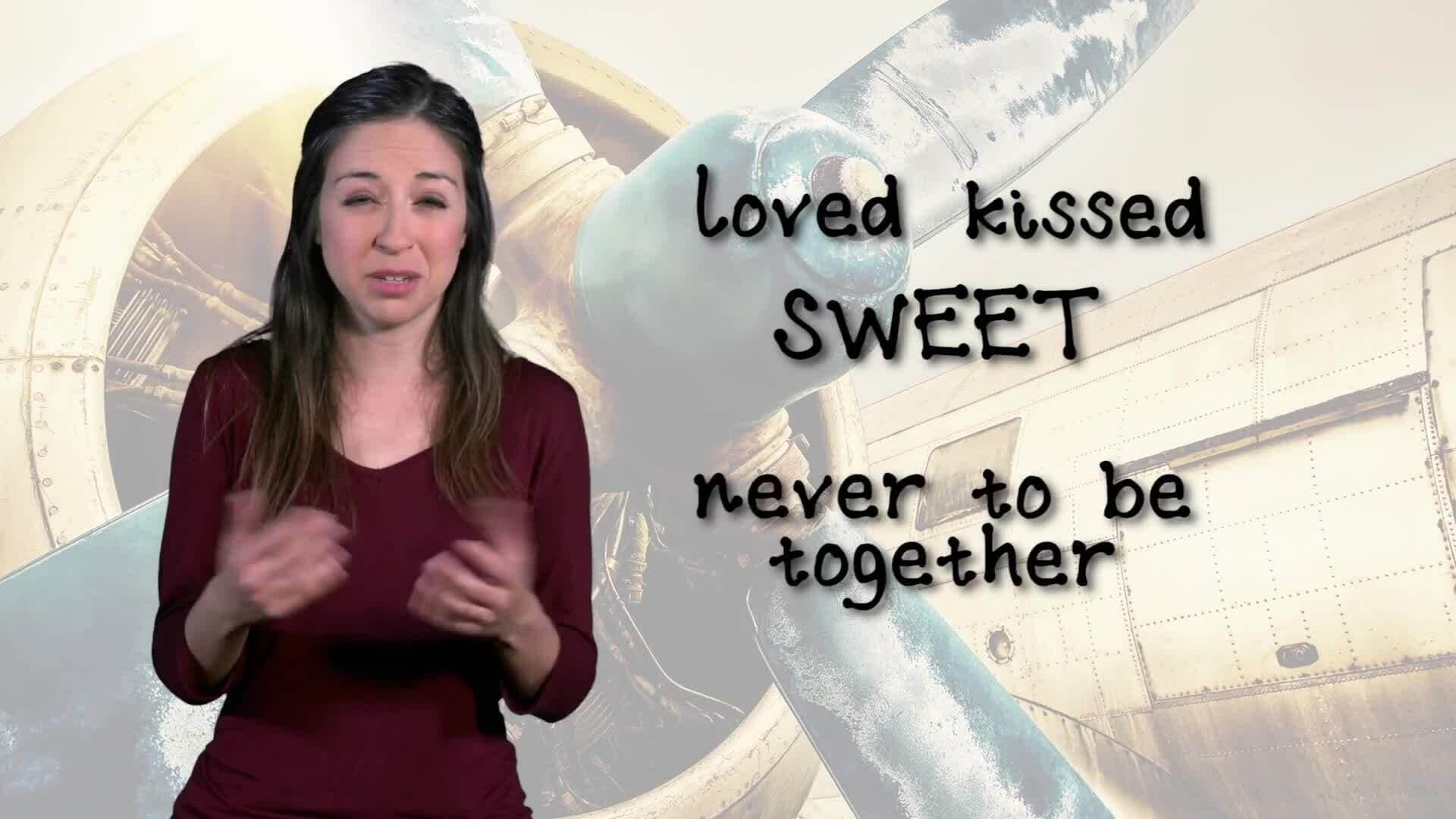 Decoding Paradoxes: Contradictions in Literature