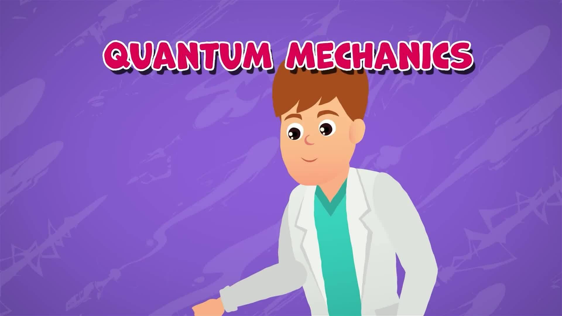 I WONDER - What Jobs Can Lasers Do?