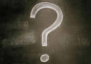 Adaptation – Did you know?