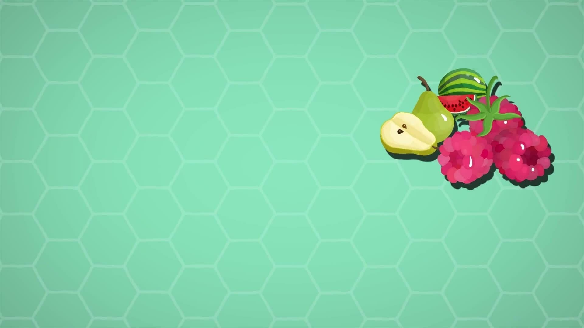 I Wonder - Why Is It Important To Balance Sugar In take?