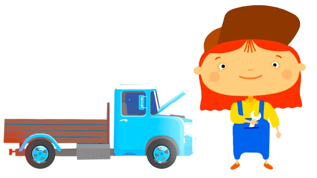 Dipped headlights and main 
beam headlights