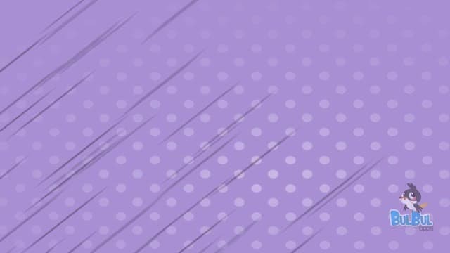 Birth Of Little Krishna- Shri Krishna Stories HD- Adventures Of Little Krishna